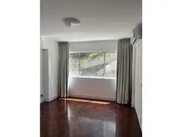 View 23