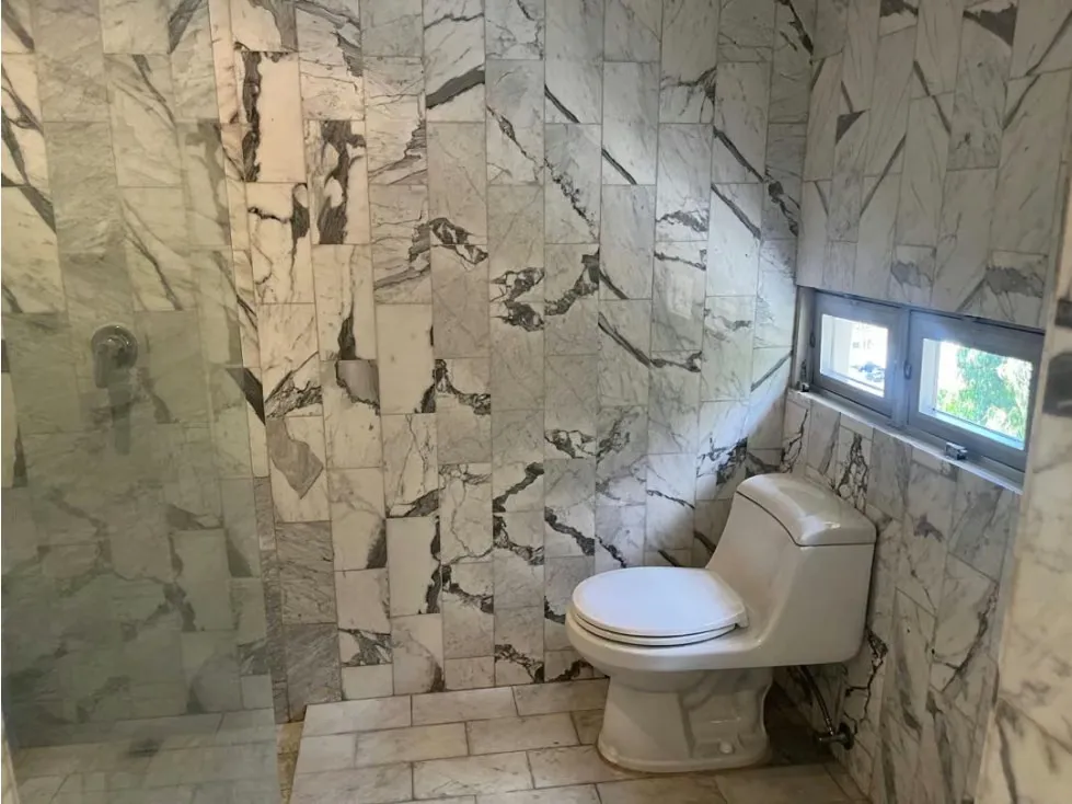 Alquilo apartamento 275m2 Colinas de Bello Monte 7075 - 25