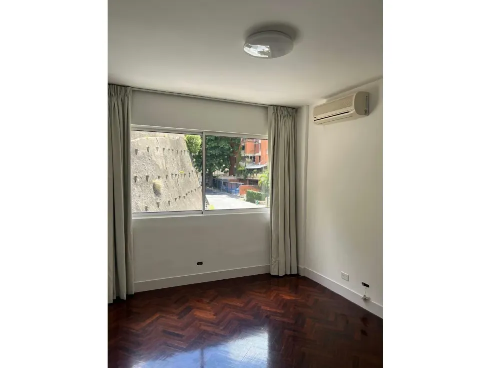 Alquilo apartamento 275m2 Colinas de Bello Monte 7075 - 26