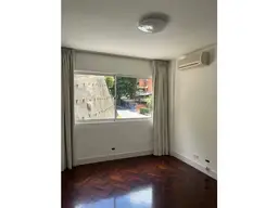 View 26