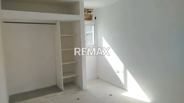 Casa en Urbanizacion La Trinidad. Maracaibo - 7