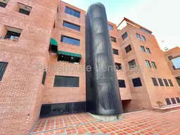 Vista 1