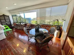 Vista 11