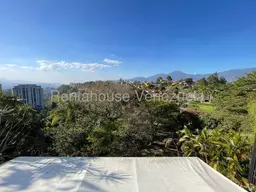 Vista 12