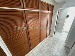 Vista 14