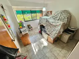 Vista 16