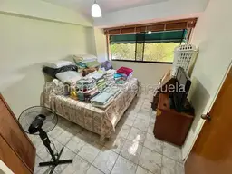 Vista 17
