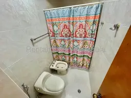 Vista 19
