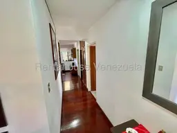 Vista 20