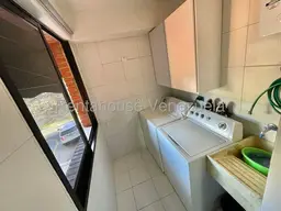 Vista 24