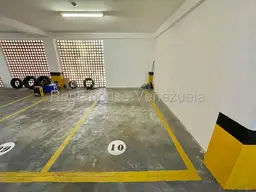 Vista 31