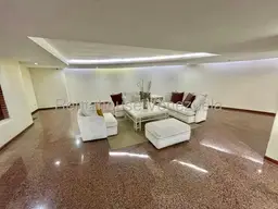 Vista 43
