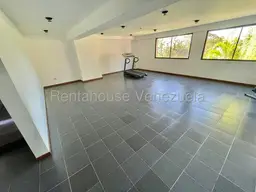 Vista 44
