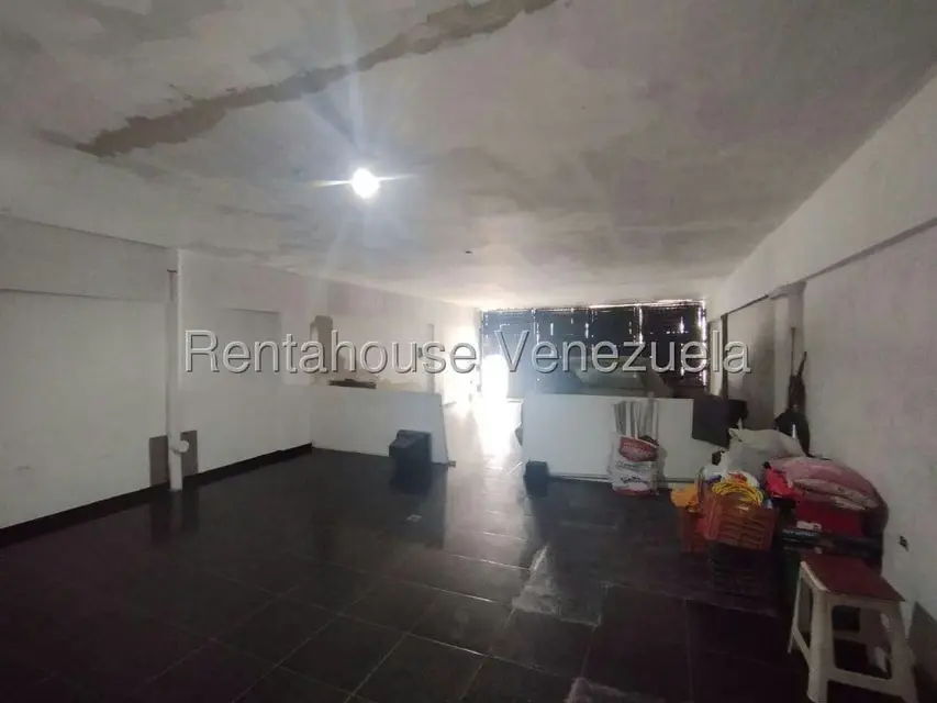 Local Comercial en Alquiler en Parroquia Concepcion, Lara - 2