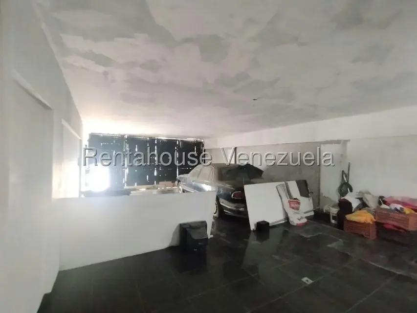 Local Comercial en Alquiler en Parroquia Concepcion, Lara - 4