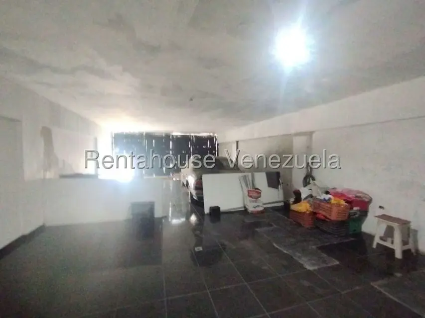 Local Comercial en Alquiler en Parroquia Concepcion, Lara - 5