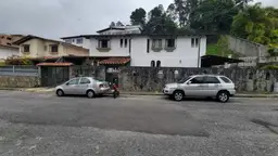 Vista 1