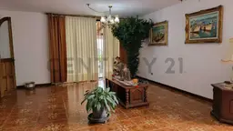 Vista 13