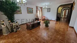 Vista 14
