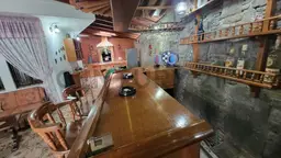 Vista 16