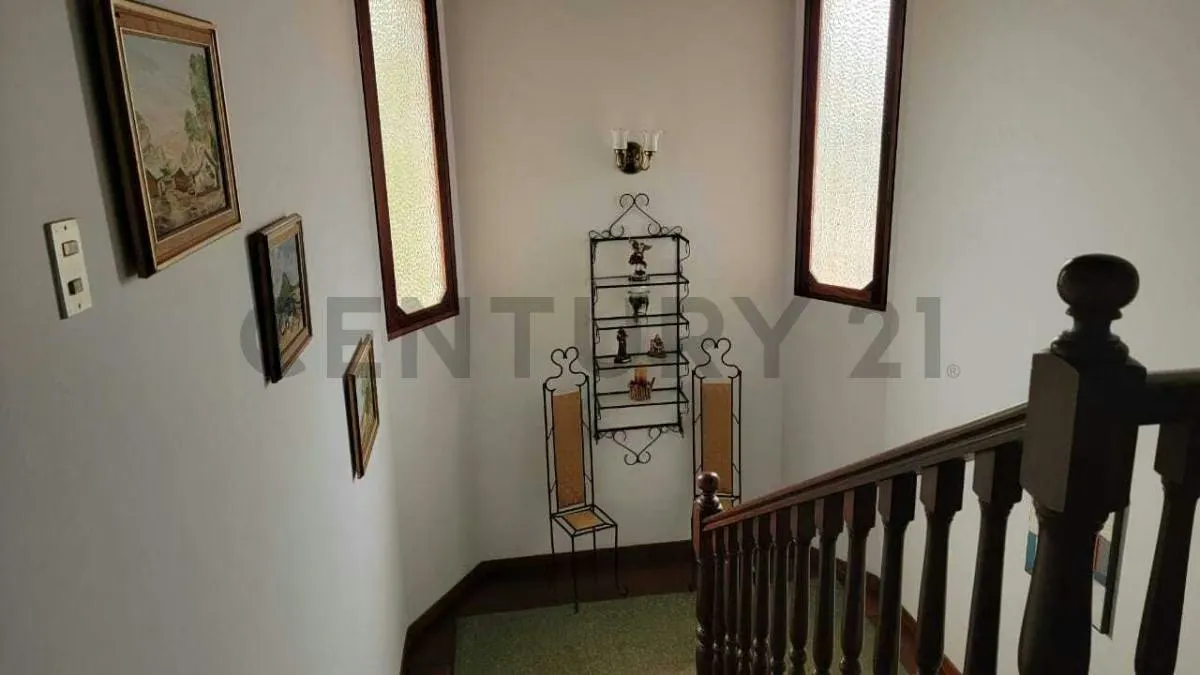 En venta Casa-Quinta en Los Naranjos del municipio el Hatillo - 20