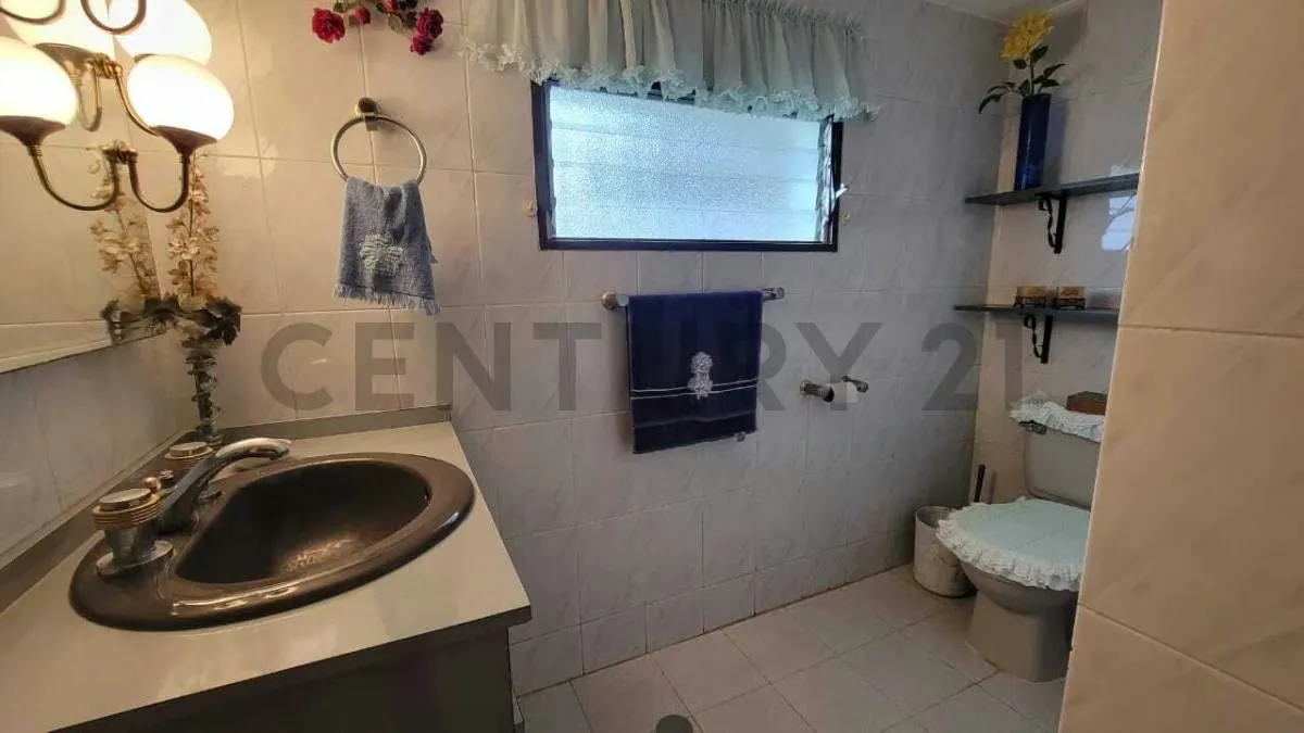 En venta Casa-Quinta en Los Naranjos del municipio el Hatillo - 22