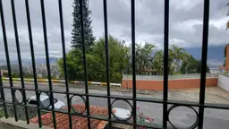 Vista 23