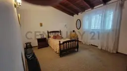 Vista 24