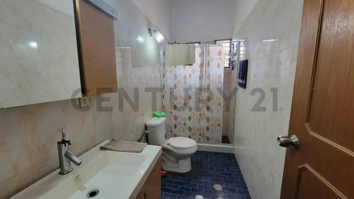En venta Casa-Quinta en Los Naranjos del municipio el Hatillo - 25