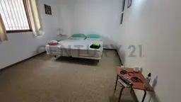 Vista 26
