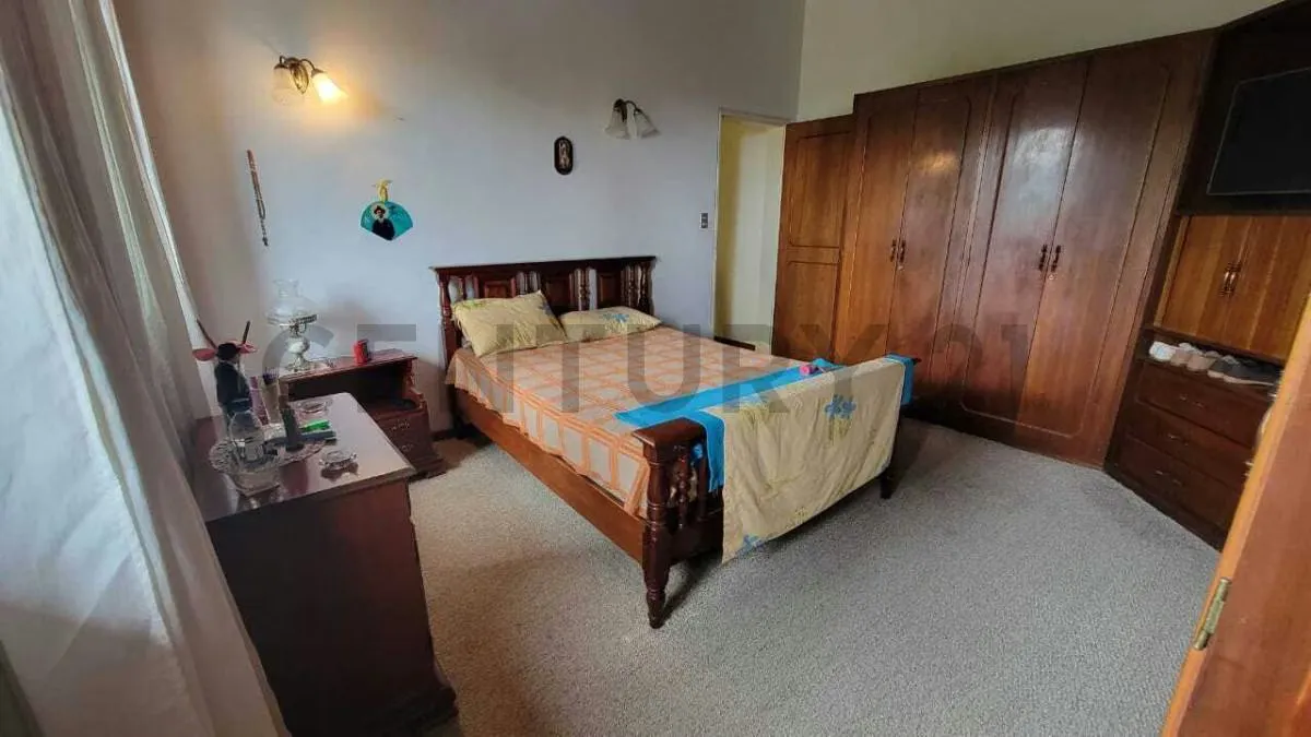 En venta Casa-Quinta en Los Naranjos del municipio el Hatillo - 27