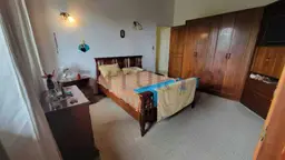 Vista 27