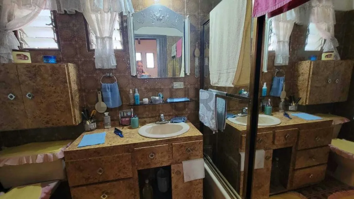 En venta Casa-Quinta en Los Naranjos del municipio el Hatillo - 28