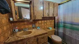 Vista 29