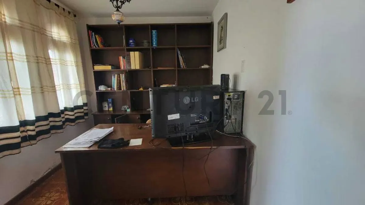 En venta Casa-Quinta en Los Naranjos del municipio el Hatillo - 30