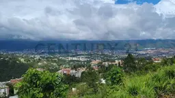 Vista 32