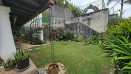 Vista 6