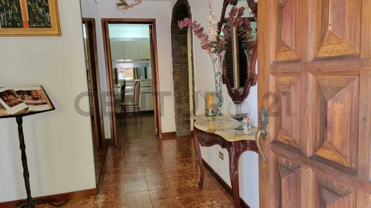 En venta Casa-Quinta en Los Naranjos del municipio el Hatillo - 7