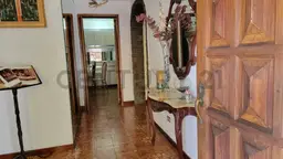 Vista 7