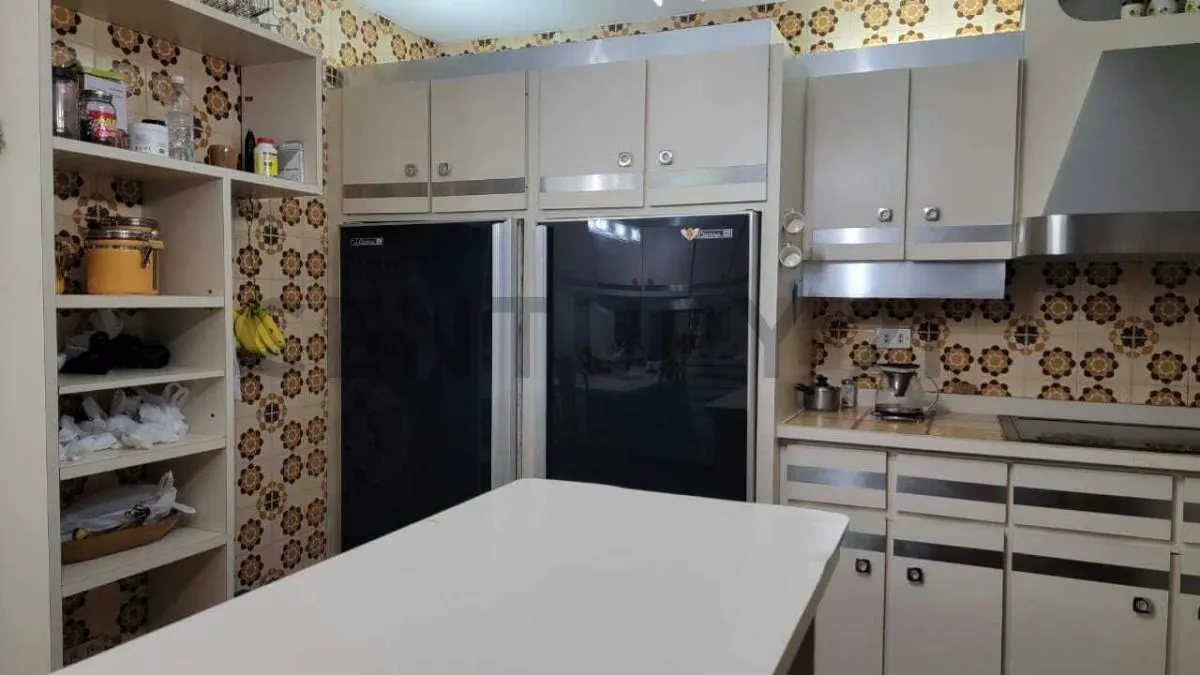 En venta Casa-Quinta en Los Naranjos del municipio el Hatillo - 10