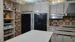 Vista 10