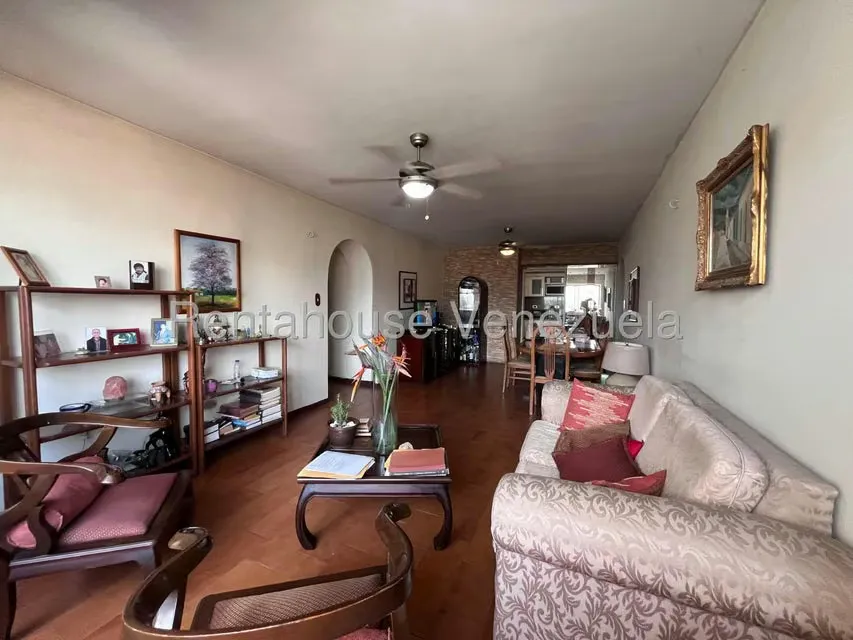 Apartamento (Multiples Niveles) en Venta en Urbanizacion El Centro, Aragua - 11