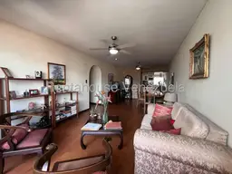 Vista 11
