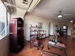 Vista 12