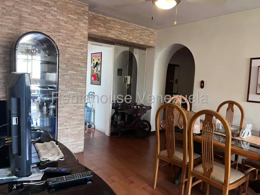Apartamento (Multiples Niveles) en Venta en Urbanizacion El Centro, Aragua - 14