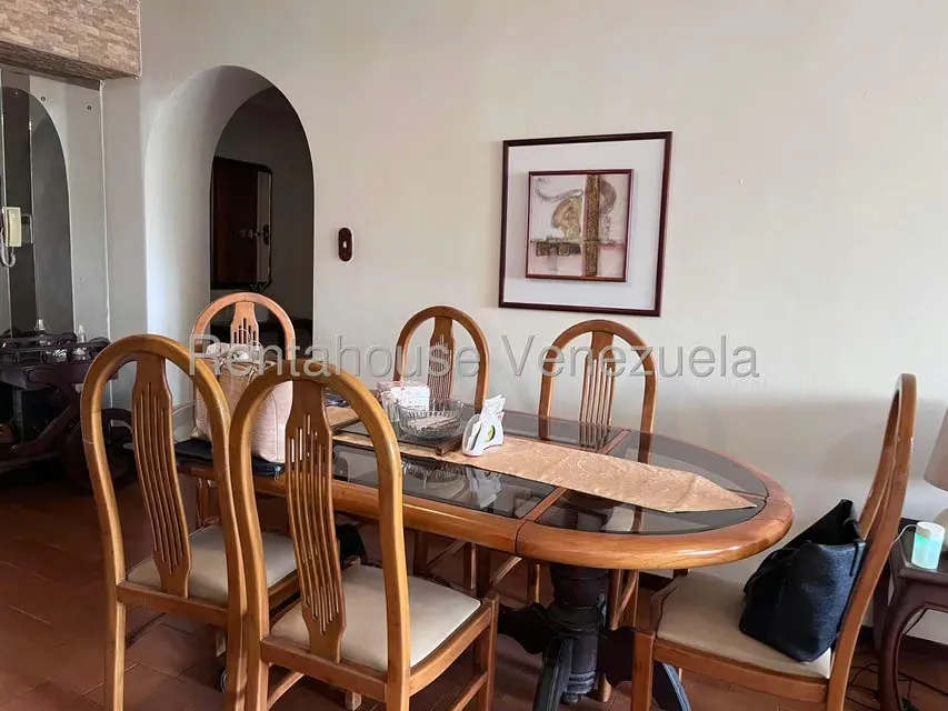 Apartamento (Multiples Niveles) en Venta en Urbanizacion El Centro, Aragua - 15