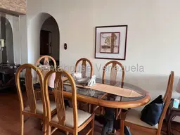 Vista 15