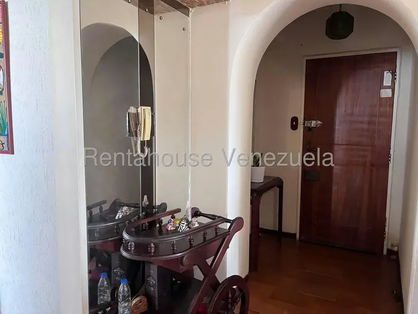 Apartamento (Multiples Niveles) en Venta en Urbanizacion El Centro, Aragua - 17