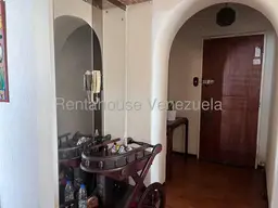 Vista 17