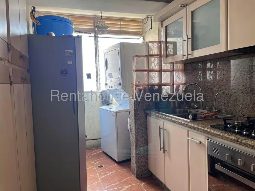 Apartamento (Multiples Niveles) en Venta en Urbanizacion El Centro, Aragua - 18